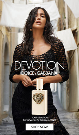 331412_092026_Dolce&Gabbana_Rupture_Merch_Category