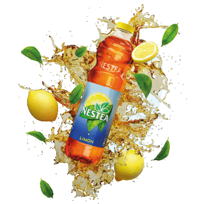 Nestea