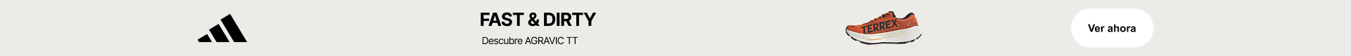 Adidas_promobanner_agravicTT