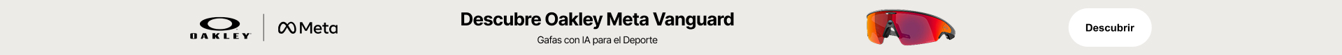 oakley_promobanner_metavanguard
