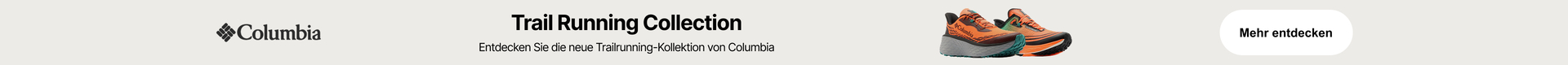 Columbia_promobanner_Trailrun