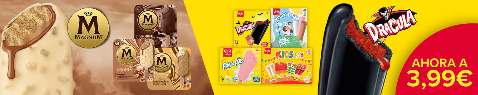 B - Unilever Helados - AHO - Header Cat Desktop - helados - 11.07 a 23.07 - 55365