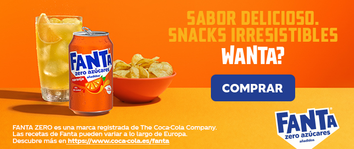 B [64274] - CCEP - FT Snacking - BANNER CAT HEADER MOBILE - L2 Refrescos - 07.01 a 27.01 - [AHORRAMAS] - $375.06$