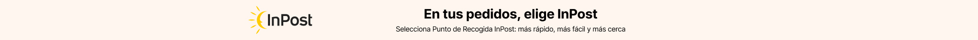 Inpost