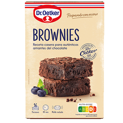 Dr.Oetker