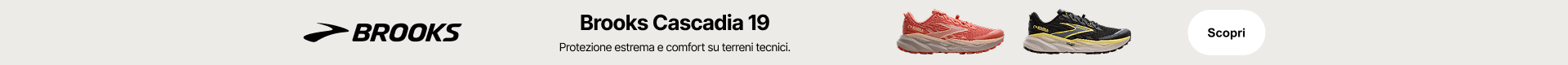 Brooks_promobanner_cascadia19