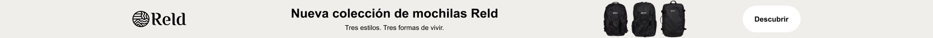RELD