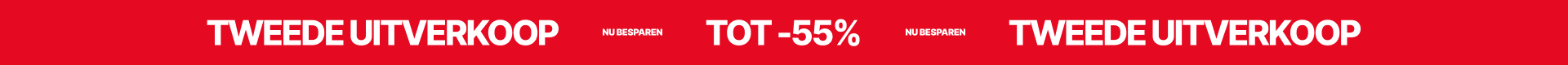Summer Sales
