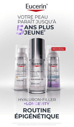 EUCERIN