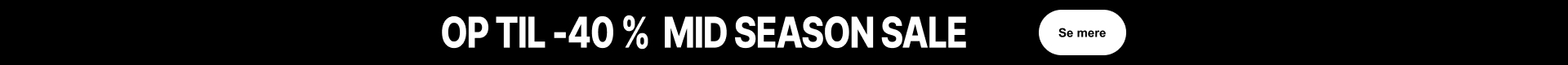 Mid Seasons