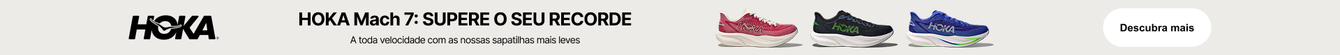 Hoka_promobanner_Mach7