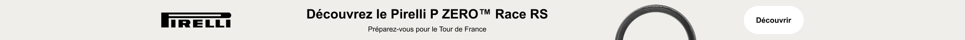 Pirelli