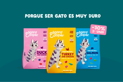 Comprar