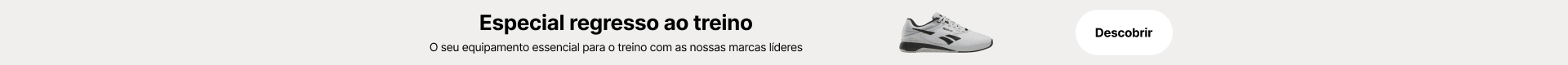 Especial vuelta de las vacaciones
