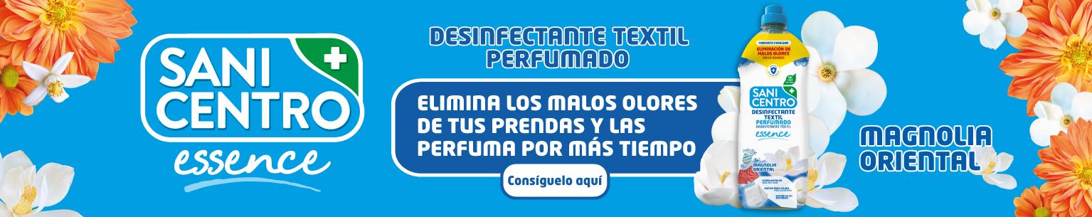 B [65599] - Quimica del centro - Sanicentro - BANNER CAT HEADER DESKTOP - 01.07 a 18.08 - [AHORRAMAS] - $250$