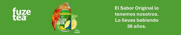 Promoci&oacute;n CitrusAD-undefined