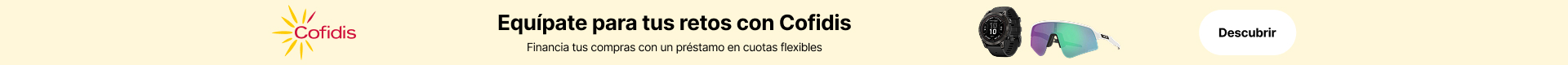 Cofidis