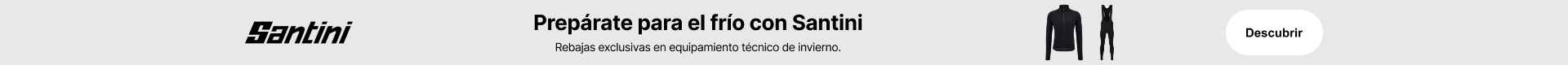 Santini_promobanner_rebajas