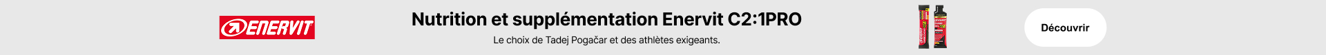 Enervit_promobanner_c2:1pro