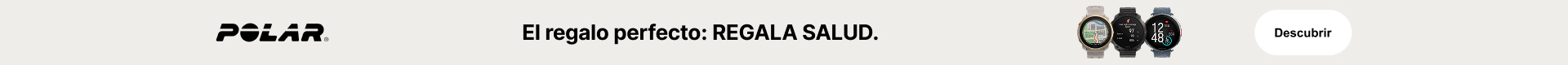 Polar_promobanner_Regalo