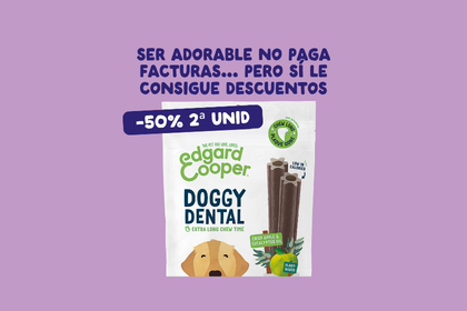 Comprar