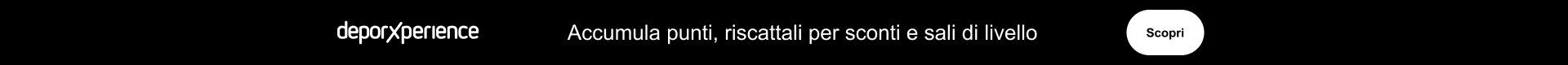 DeporXperience