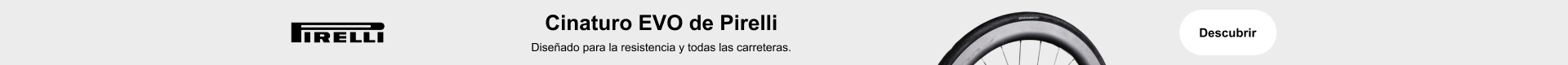 Pirelli