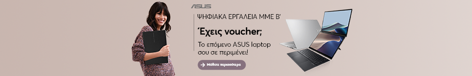 Asus Laptops
