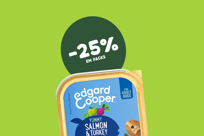Comprar