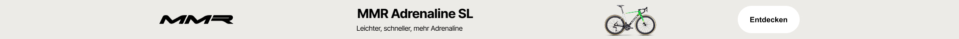 Mmr_promobanner_Adrenaline