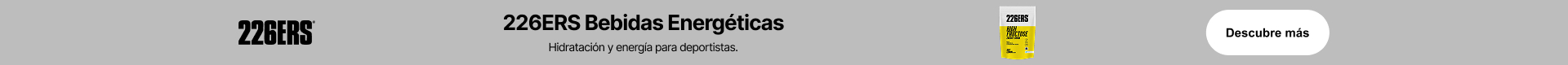 226ers_promobanner_bebidas