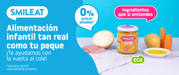 F [64990] - Smileat - Smileat - BANNER CAT HEADER mobile - L2 Alimentacion infantil - 02.09 a 15.09 - [AHORRAMAS] - $0$