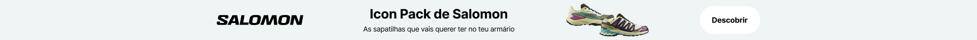 Salomon