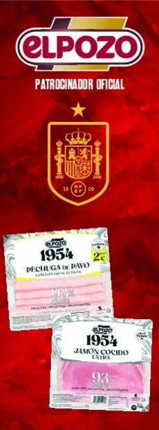 Promoci&oacute;n CitrusAD-undefined