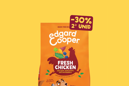 Comprar