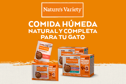 Ver oferta