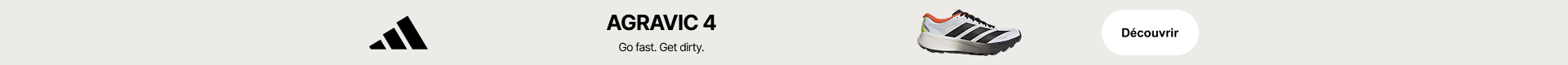 adidas_promobanner_agravic_4