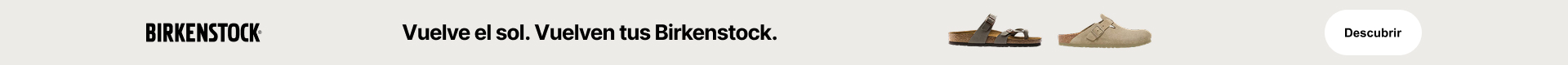 Birkenstock_promobanner_SS26