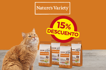 Ver oferta