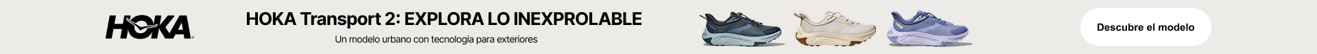 Hoka_promobanner_Transport2