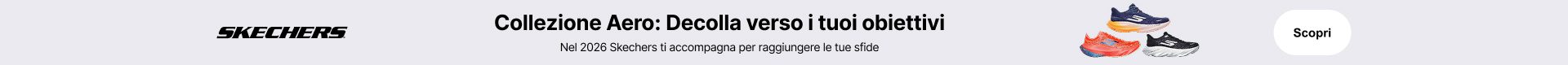 Skechers_promobanner_retos26