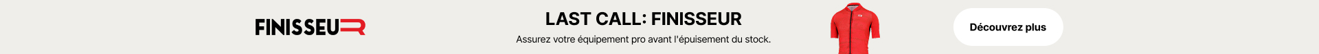 finisseur_promobanner_outlet