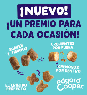 Comprar