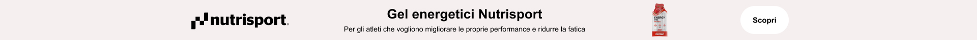 Nutrisport