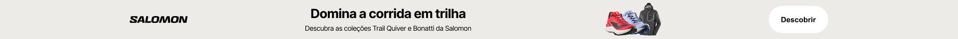 Salomon_promobanner_Trailrunning
