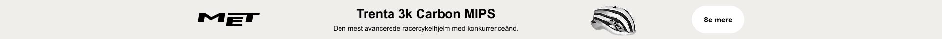 COMET MET