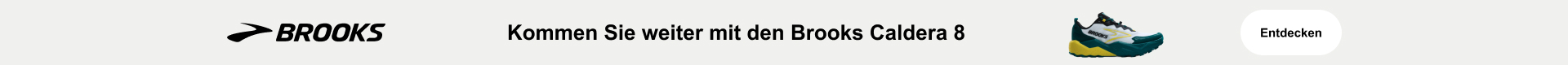 Brooks