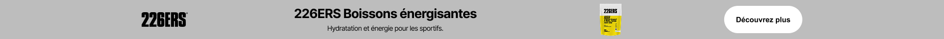 226ers_promobanner_bebidas