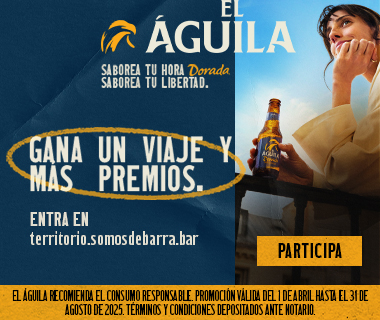 B - Heineken El Águila - AHO - Banner Nav - L1 Bebidas - 01.07 a 31.07 - 53649