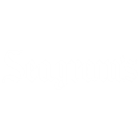 Seagram´s Dry Gin